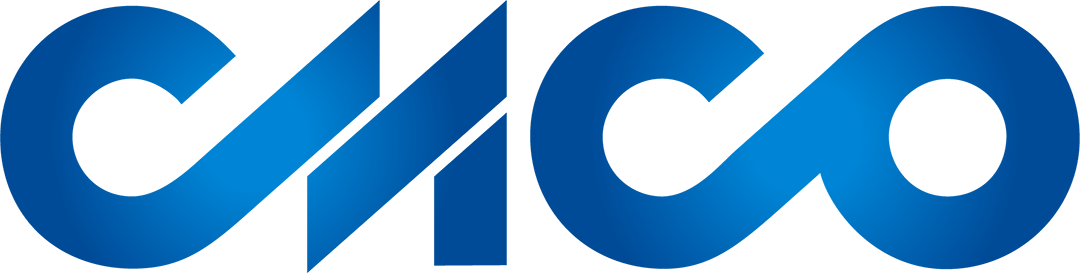 CMCO_Color_wGradient__forLightBkgrds_RGB_1080.png