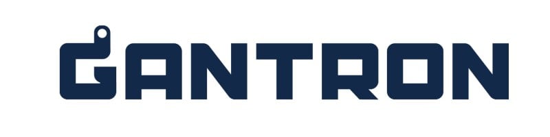 gantron_logo.jpeg