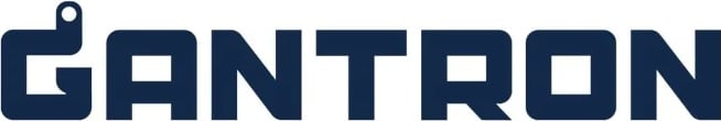 gantron_logo.jpg