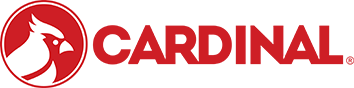 site-logo-colored-354.png